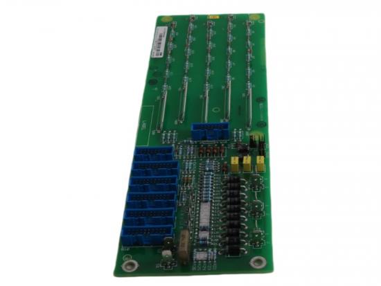 ABB SDCS-PIN-51-COAT 3ADT220090R0006