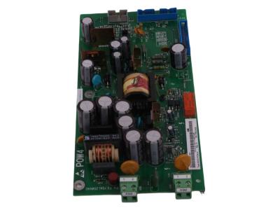 ABB SDCS-POW-4