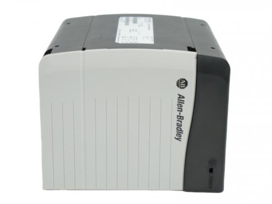 Allen Bradley 1756-PBR2