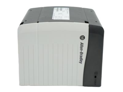 Allen Bradley 1756-PBR2