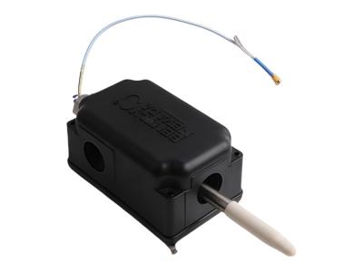 Bently Nevada 31000-00-00-00-000-00-00