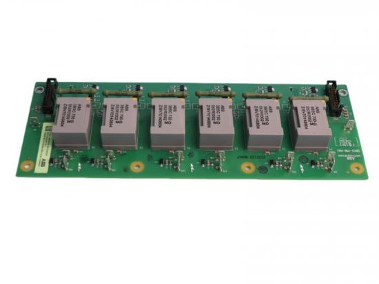 ABB SDCS-PIN-48 COAT 3ADT220090R0043