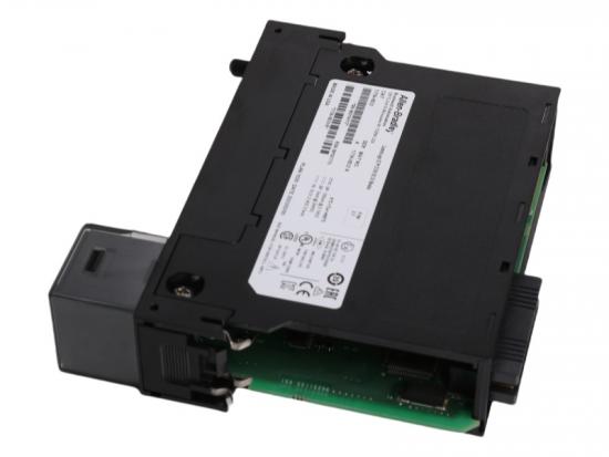 Allen Bradley 1756-IB32