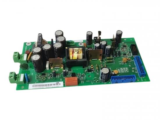 ABB SDCS-CON2B COAT 3ADT220072R0040