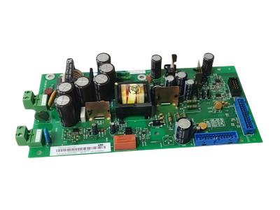 ABB SDCS-CON2B COAT 3ADT220072R0040