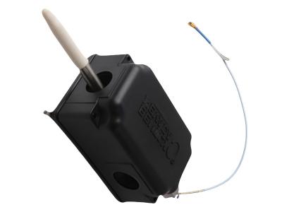 Bently Nevada 31000-16-05-35-026-03-02