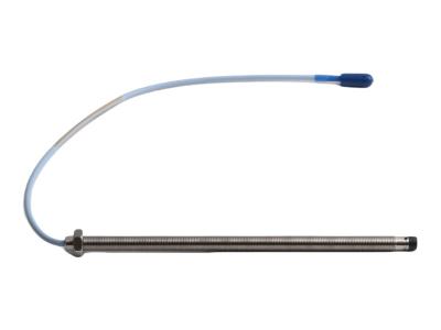 Bently Nevada 330101-02-32-10-02-05