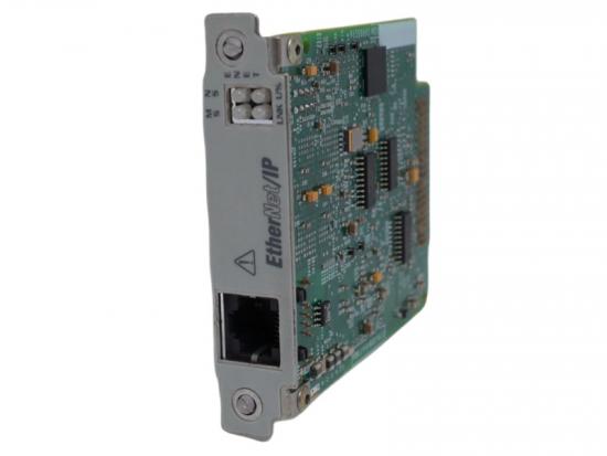 Allen Bradley 1756-ENBT