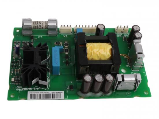 ABB APOW-01C