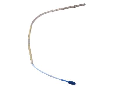 Bently Nevada 330102-00-42-05-02-00