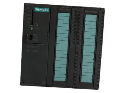 Siemens 6ES7313-5BE01-0AB0