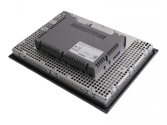Siemens 6AV2123-2MB03-0AX0