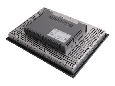 Siemens 6AV2123-2MB03-0AX0