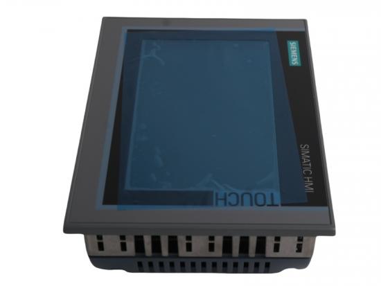Siemens 6AV2124-0GC01-0AX0