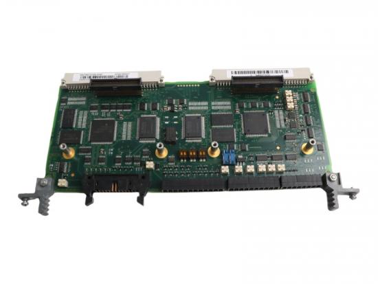 Siemens 6SE7090-0XX84-0AB0