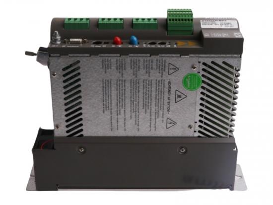 Schneider Electric MC-4/11/10/400 HW: E0P603 SW:00.22.03