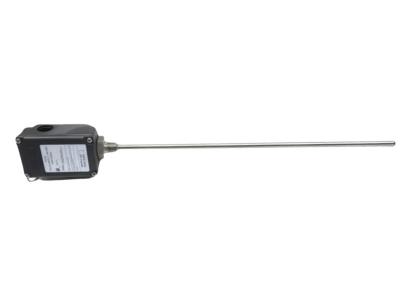 Bently Nevada 32000-16-05-00-080-03-02