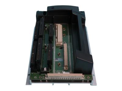 Triconex 7400221-100 PI2381