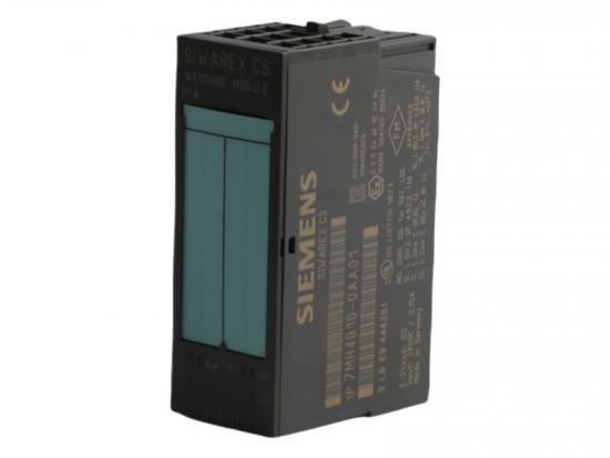 Siemens 7MH4910-0AA01