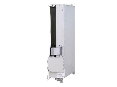 Siemens 6SN1123-1AB00-0CA1