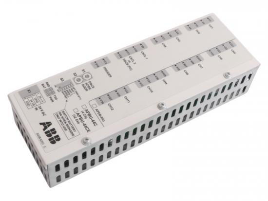 ABB APBU-44C