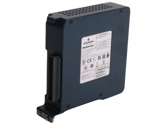 General Electric IC695PNS001CA-ABAH