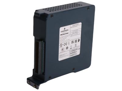 General Electric IC695PNS001CA-ABAH