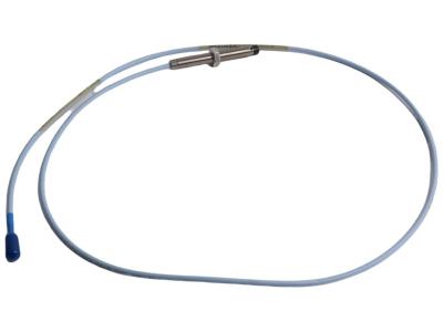 Bently Nevada 330101-00-46-10-02-05