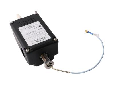 Bently Nevada 31000-16-05-00-100-03-02