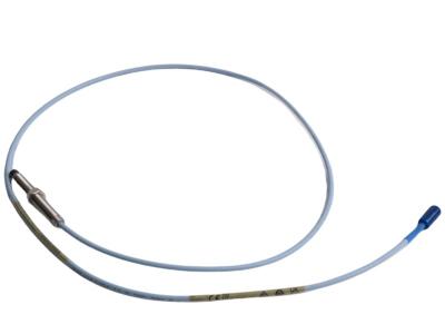 Bently Nevada 330101-00-52-10-02-05