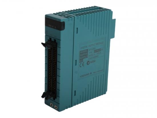 Yokogawa NFDV561-P00 S2