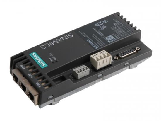 Siemens 6SL3040-1LA00-0AA0