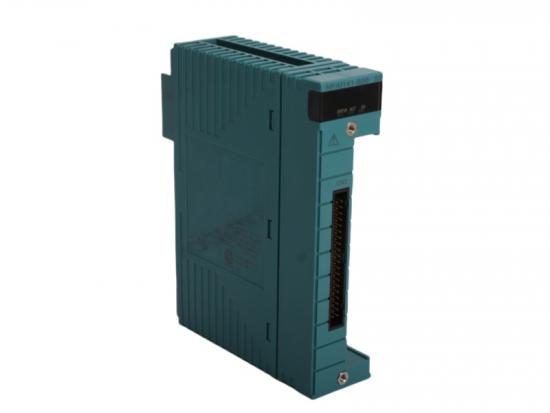 Yokogawa NFAI141-S00 S2