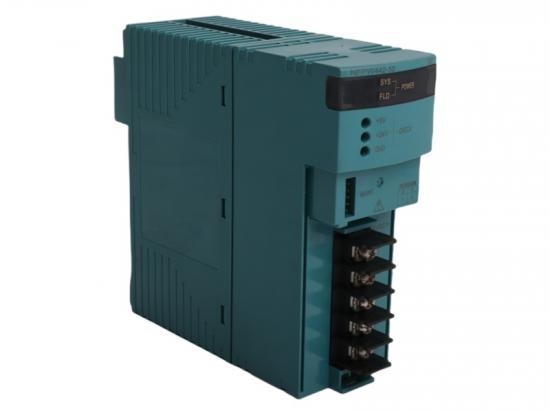 Yokogawa NFPW442-10