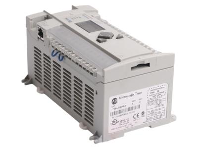 Allen Bradley 1766-L32BXBA