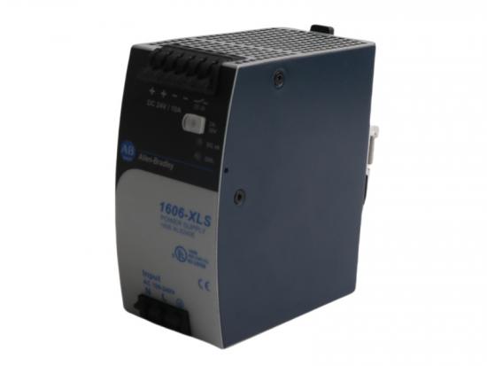 Allen Bradley 1606-XLS240E