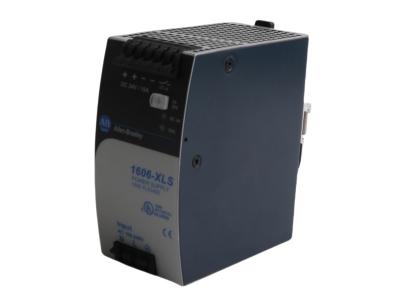 Allen Bradley 1606-XLS240E
