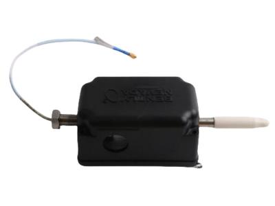 Bently Nevada 31000-16-05-00-063-03-02