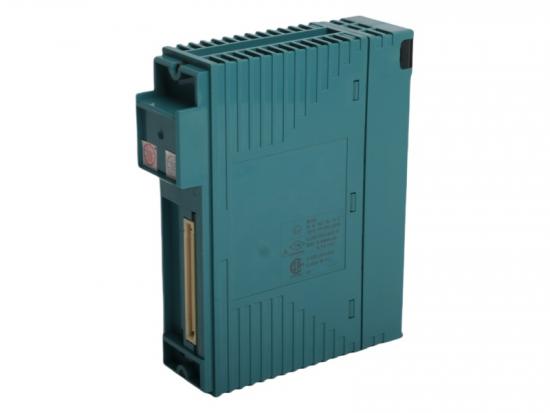 Yokogawa NFAR181-S00 S2