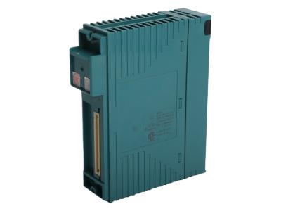 Yokogawa NFAR181-S00 S2