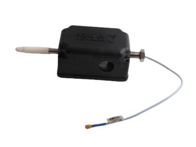 Bently Nevada 31000-16-05-00-036-03-00