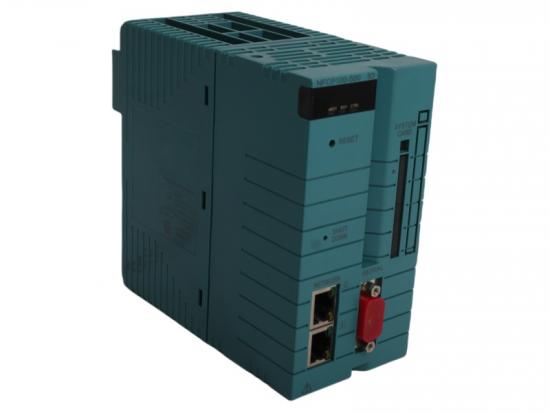 Yokogawa NFCP100-S00 S3