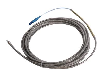 Bently Nevada 330904-00-25-05-02-05