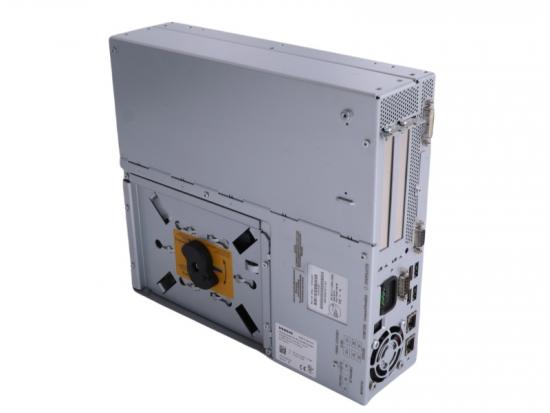 Siemens 6FC5210-0DF31-2AB0