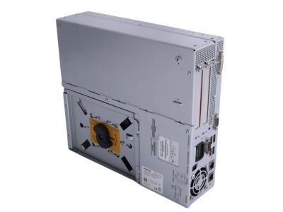 Siemens 6FC5210-0DF31-2AB0