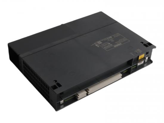 Siemens 6ES7417-5HT06-0AB0