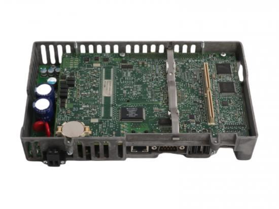 Allen Bradley 2711P-RP1X