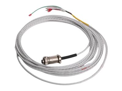 Bently Nevada 16925-50