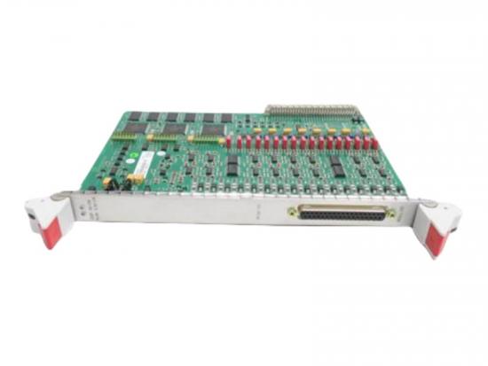 ABB PFSK151 3BSE018876R1