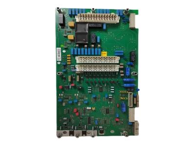 ABB PFSK142 3BSE006505R1